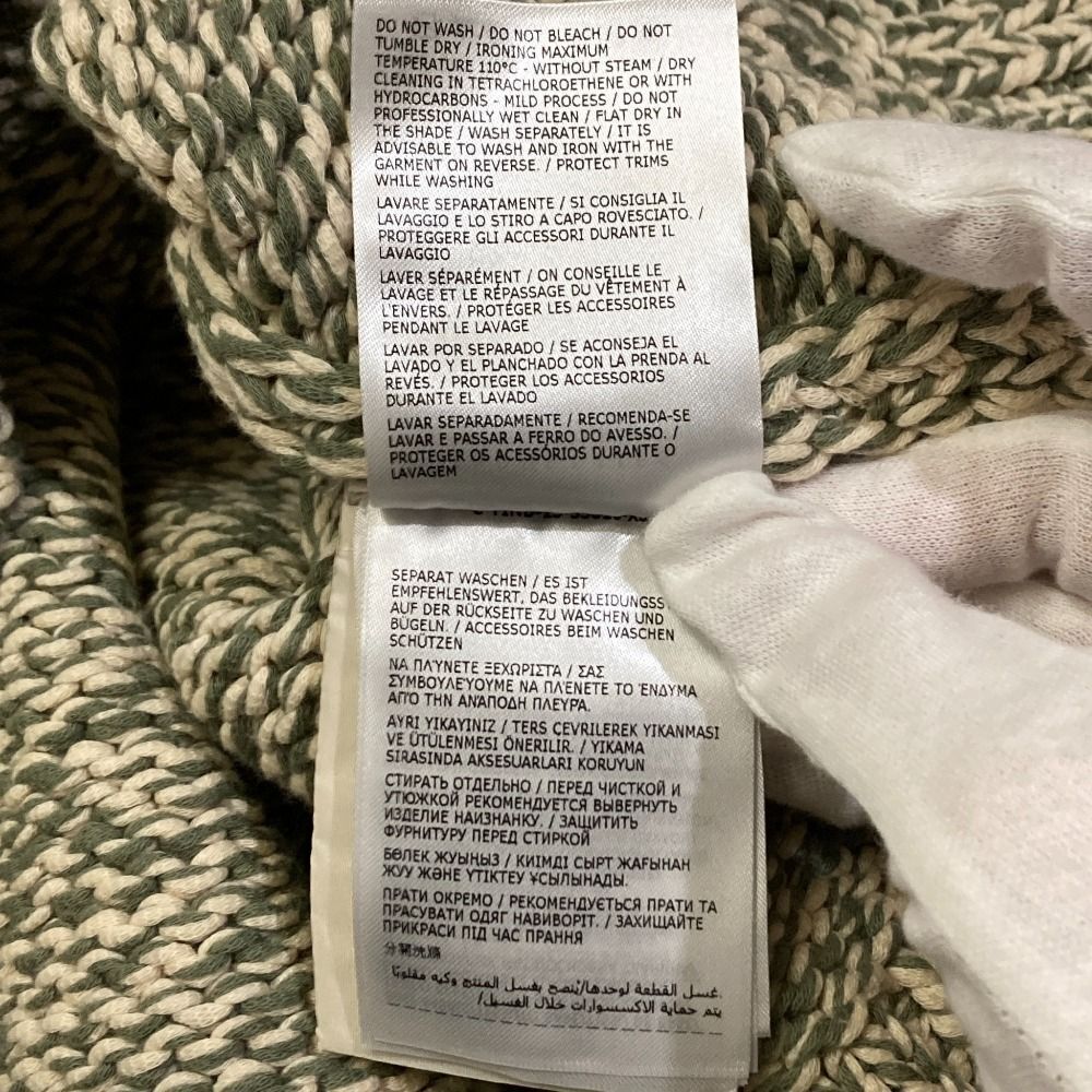 2JMJvFLHC9q7iPre2oW9Hv