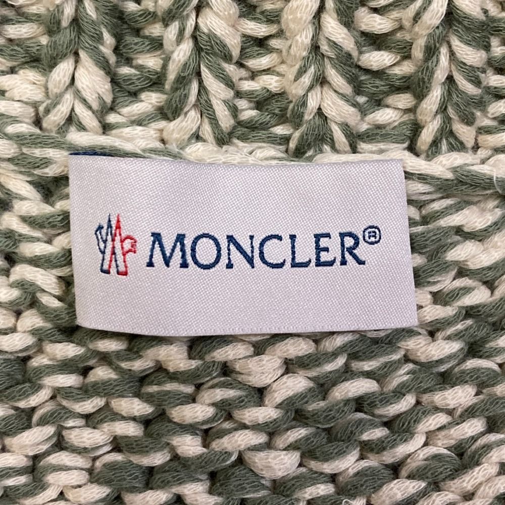 2JMJvFL82QHG6X9m5EbJ7H