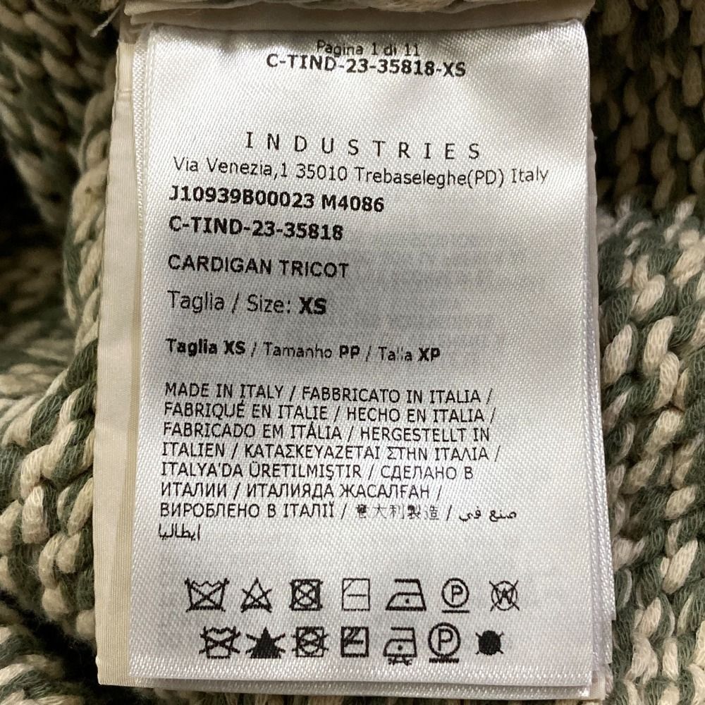 2JMJvFLR6nnJv8bcFKLBCs