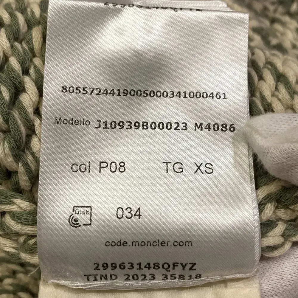 2JMJvFLCmEYpCwLJRtHeZX