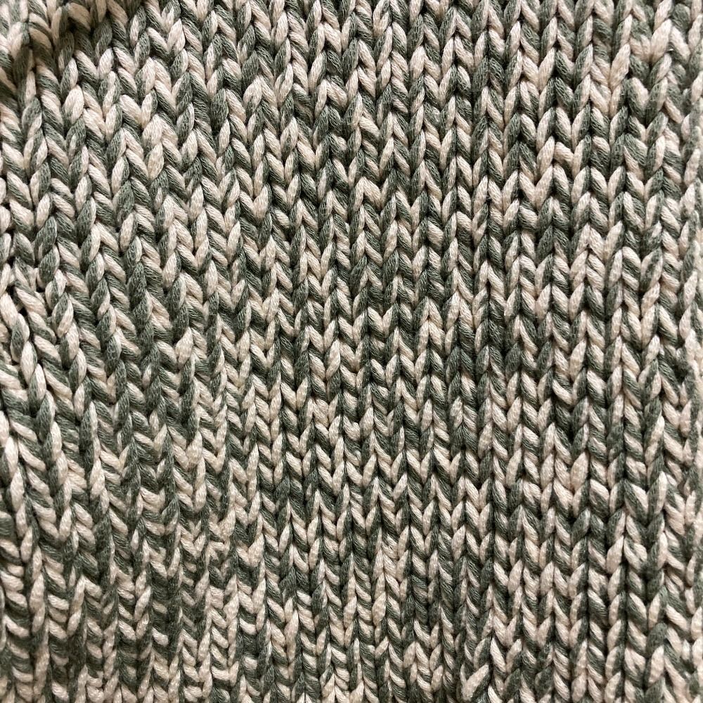 2JMJvFL7zmwC2fSXoSzecE