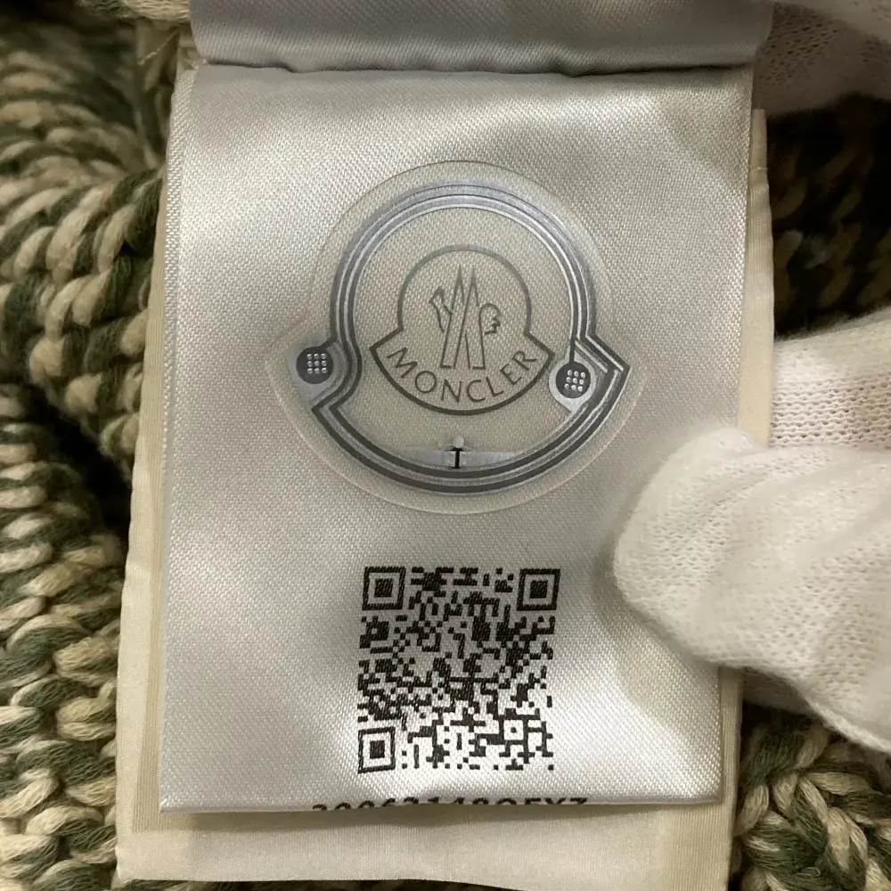 2JMJvFLGYpDoHkpzvjBVcR