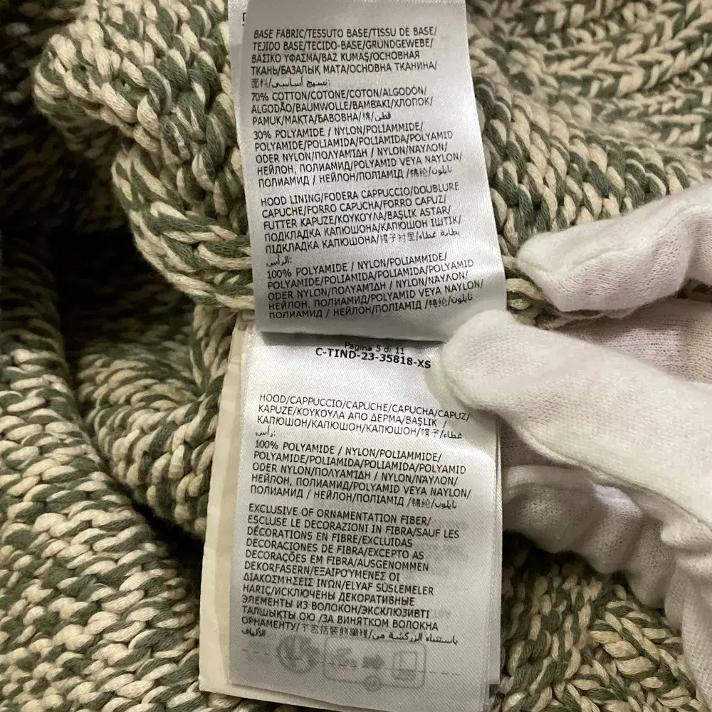 2JMJvFL3u845HrbCAG7jbG