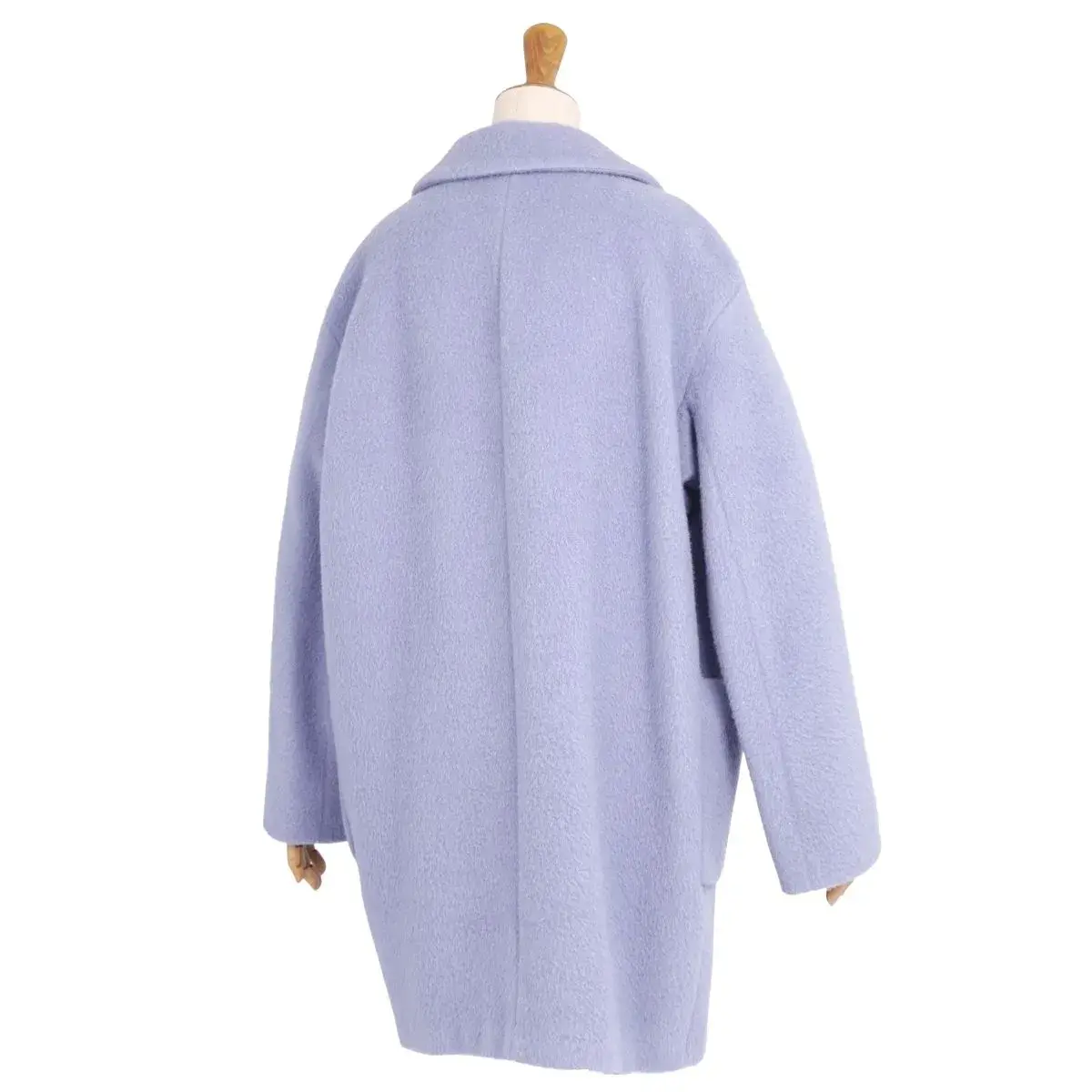 2JHpUNxRhsA9bpmJkh7BGk