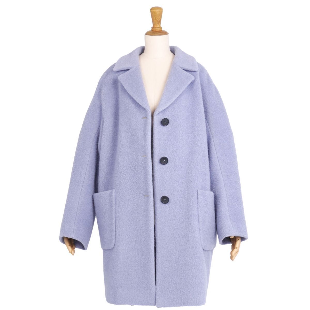 2JHpUNxS2euaEdxxz59Ucp