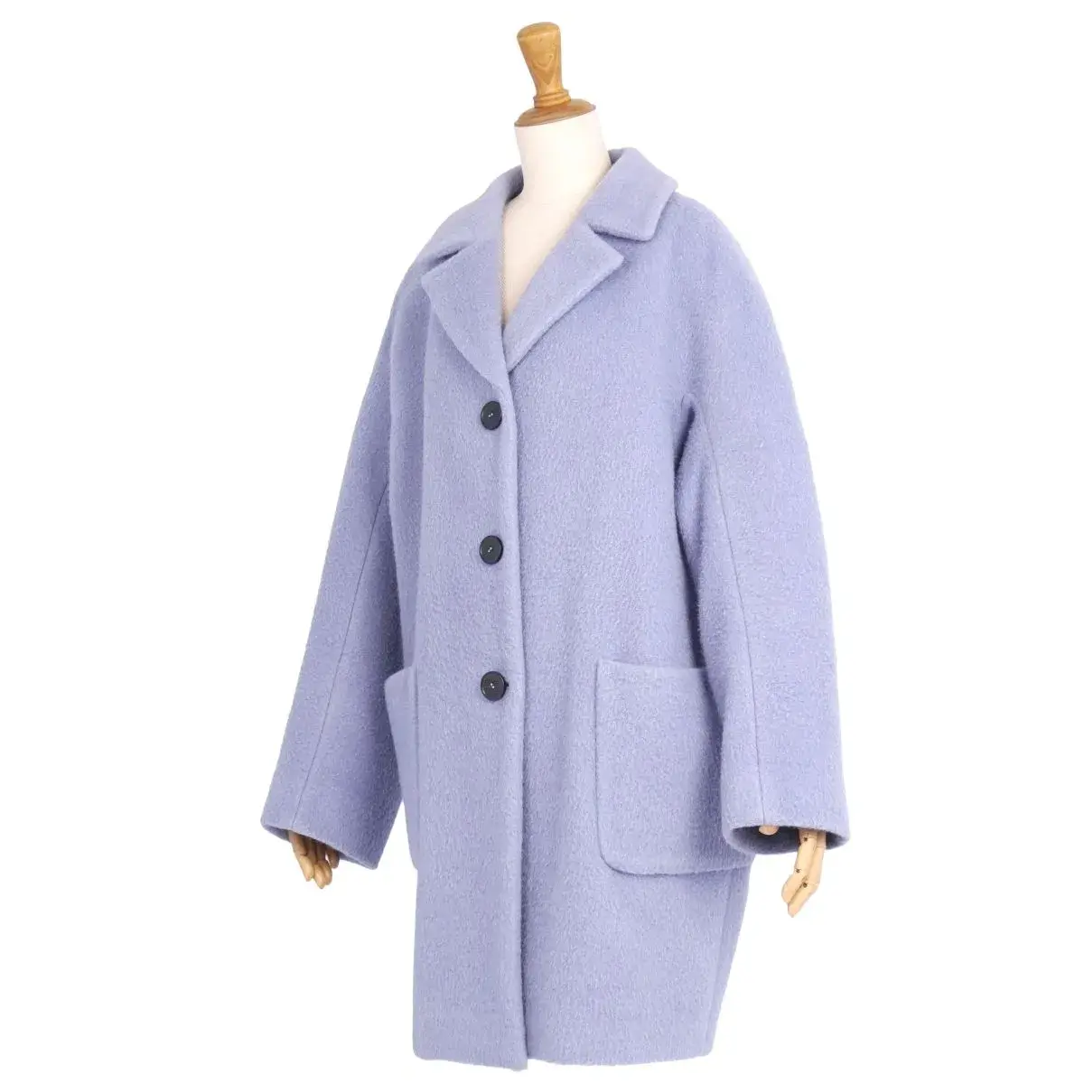 2JHpUNxTcQuHVrD9yXQ2pF