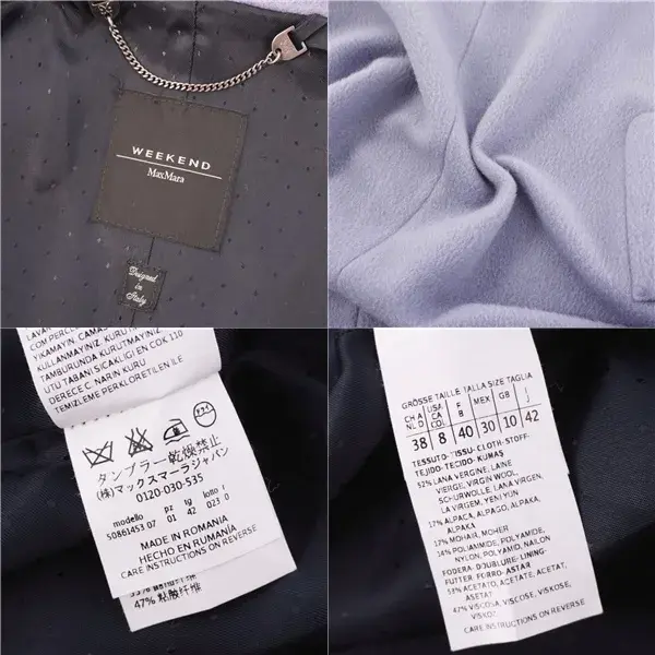 2JHpUNxSecvKePGGW765eE