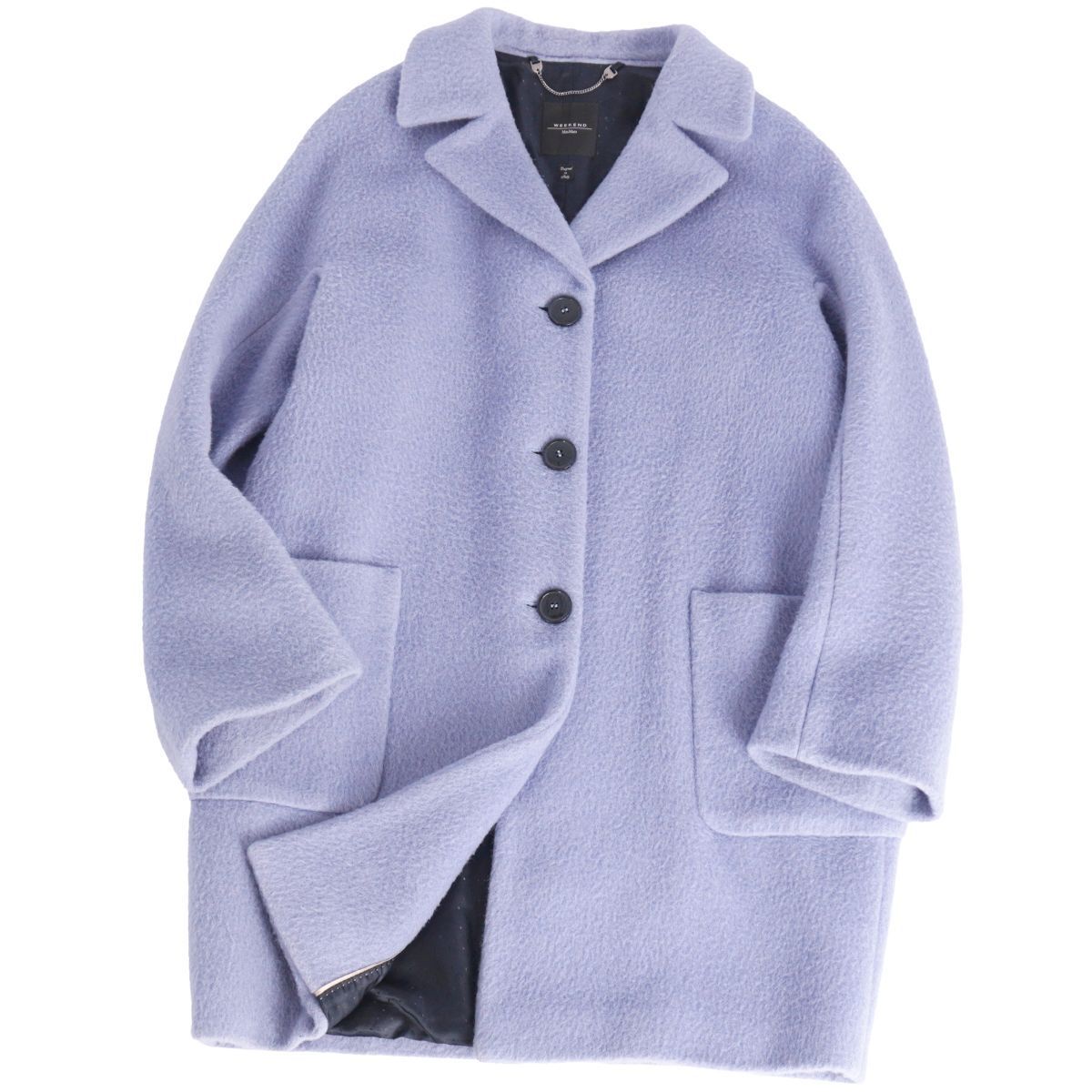 2JHpUNxWTBiYpAyFXZ9ogw