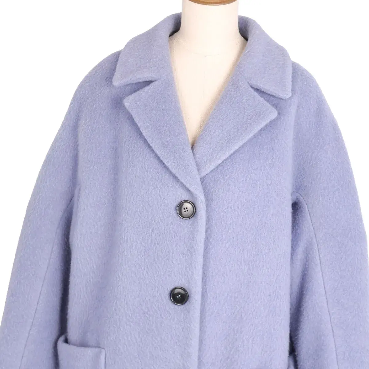 2JHpUNxTv4B6bxhY4JcMUC