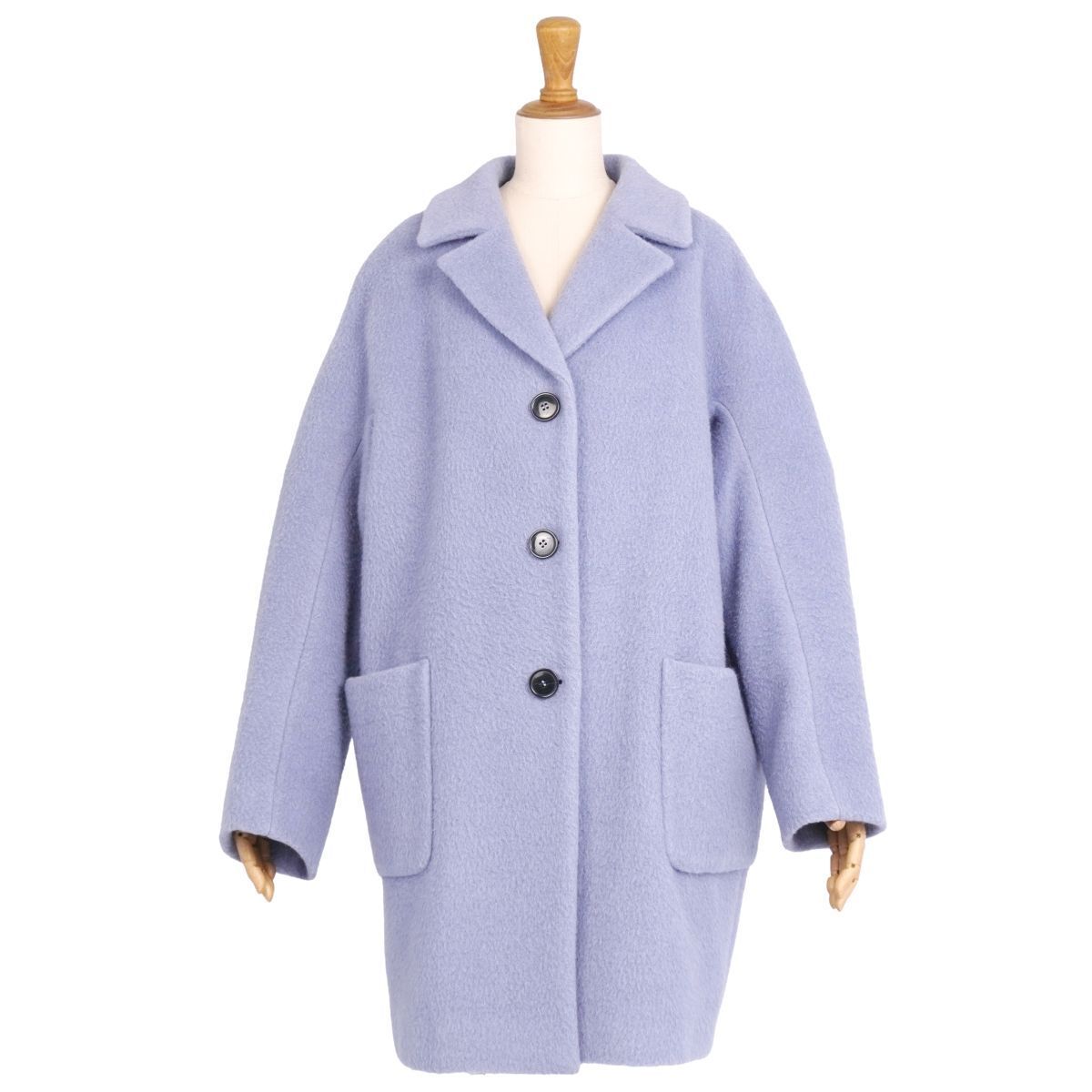 2JHpUNxXishrv8LPgMLdHz