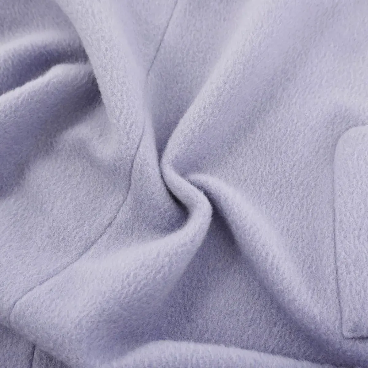 2JHpUNxS35dB5az46kJ7Yb