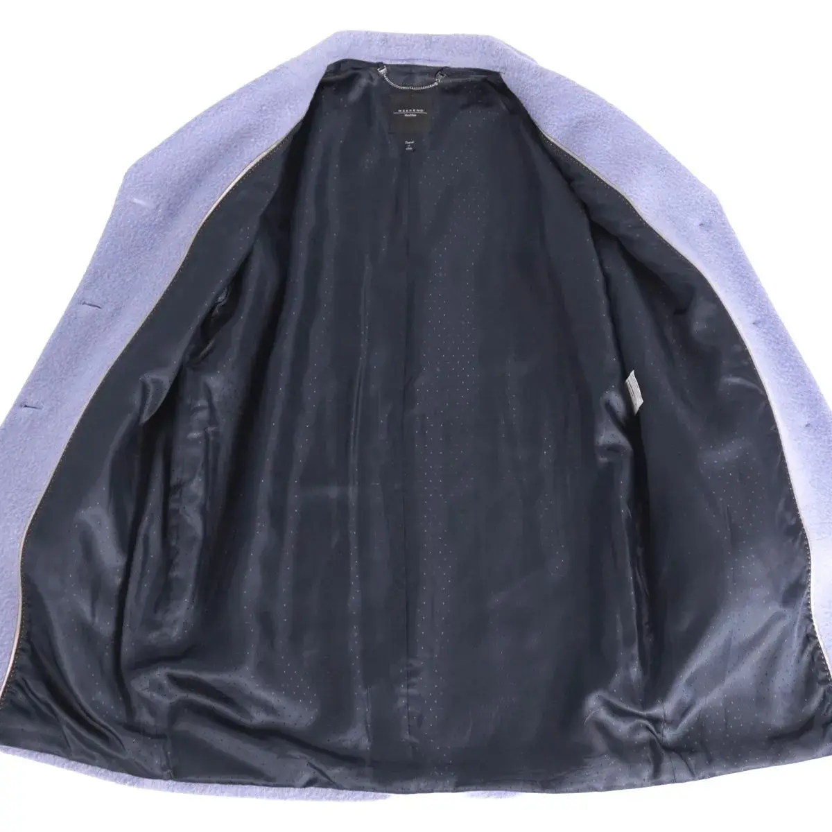 2JHpUNxUZKWf8rwLhoKQs4