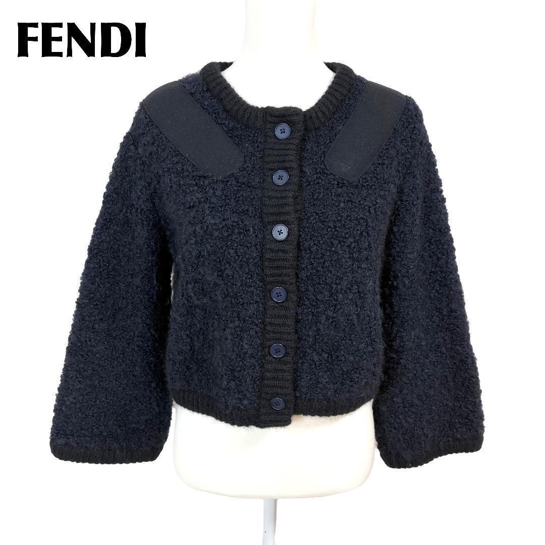 2JMgVDCuRzjYfdZysW8TW3