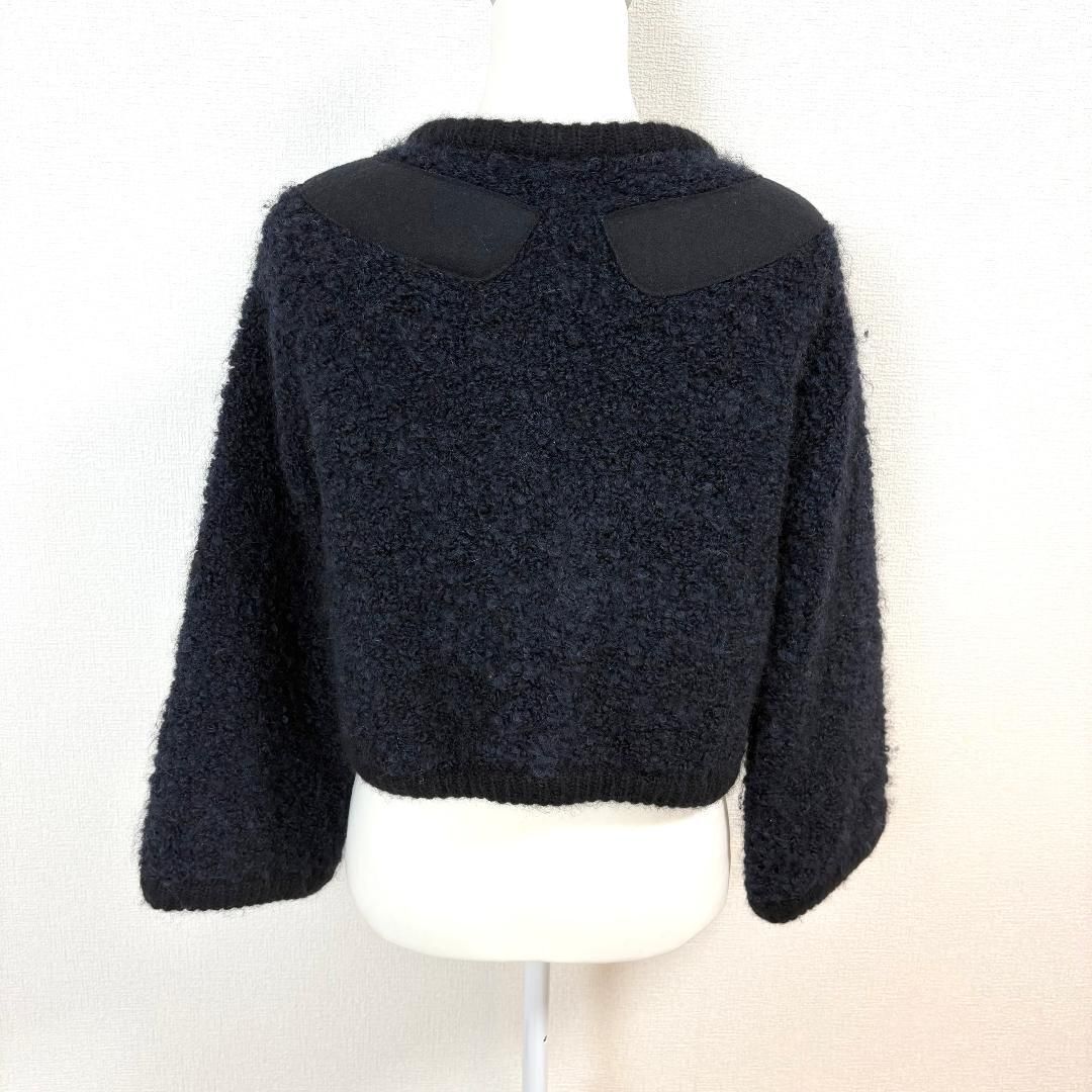 2JMgVDCxHRu4YCJhc3NBBj