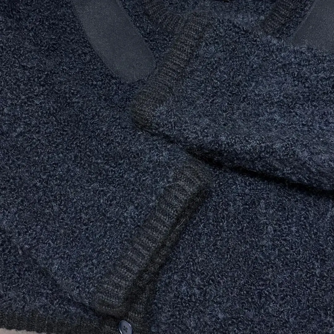 2JMgVDDUNihNnXybuuBFwX