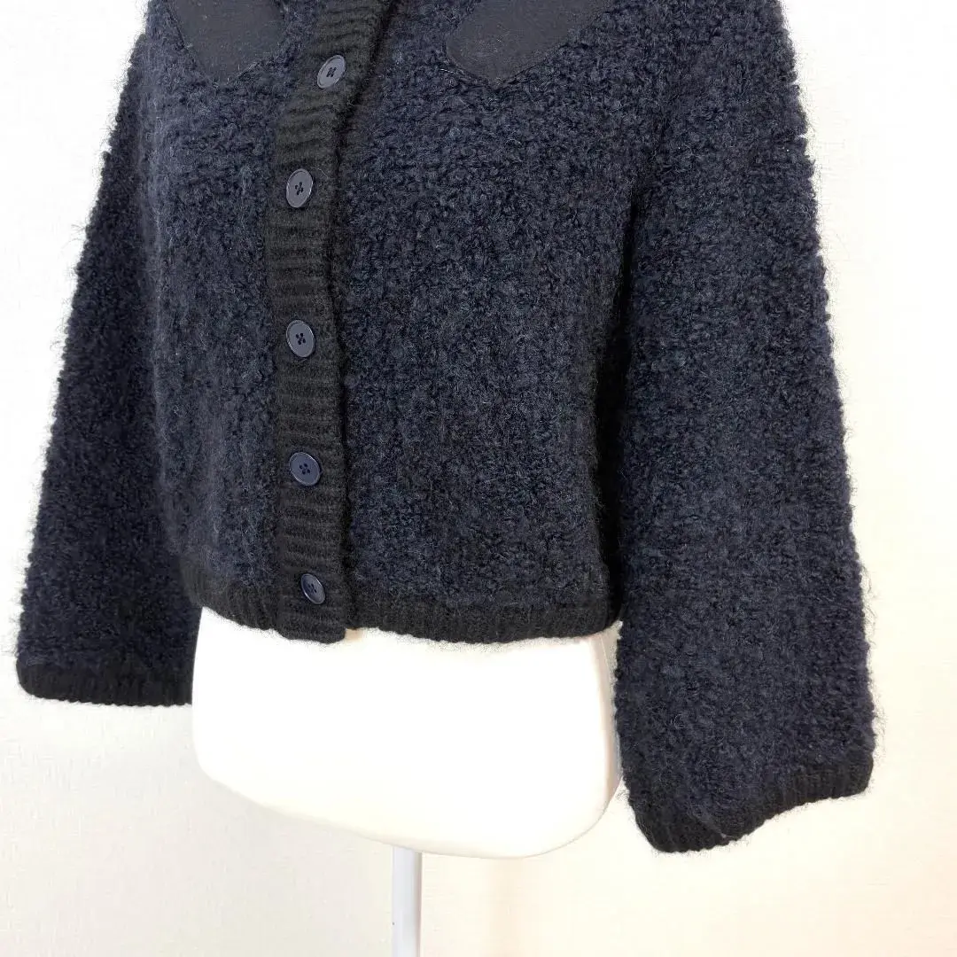 2JMgVDEMMdmD2h2AhU9Xqd