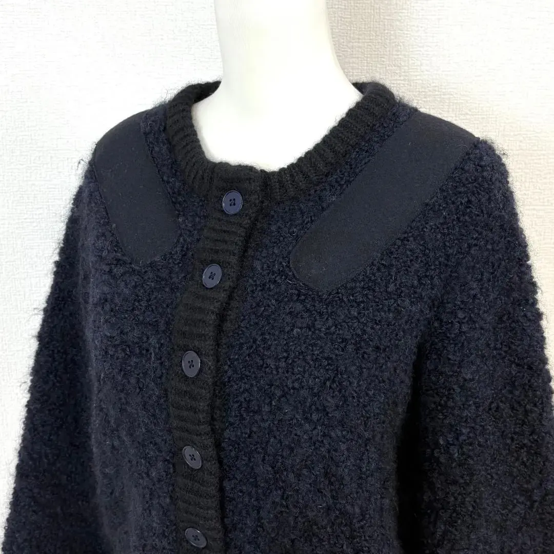 2JMgVDDnQyPtcMb5VzhYiZ