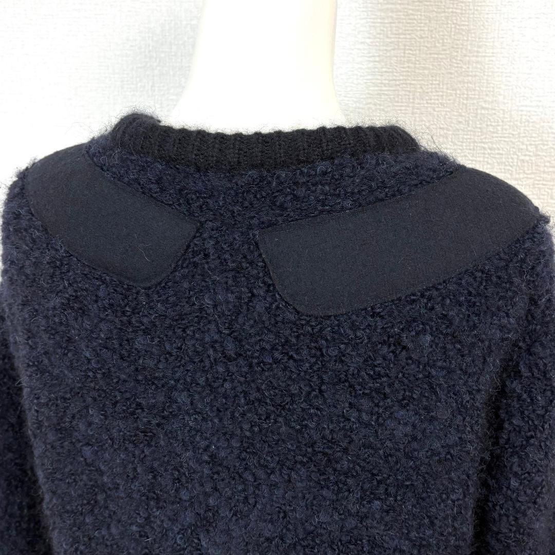 2JMgVDEgf2nsuFZ7HusgMT