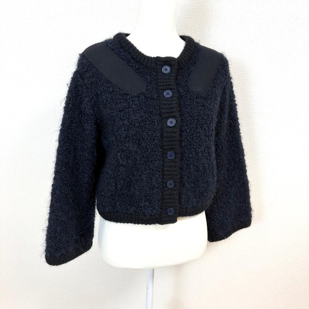 2JMgVDD42xQEJ8XVnQMh7R