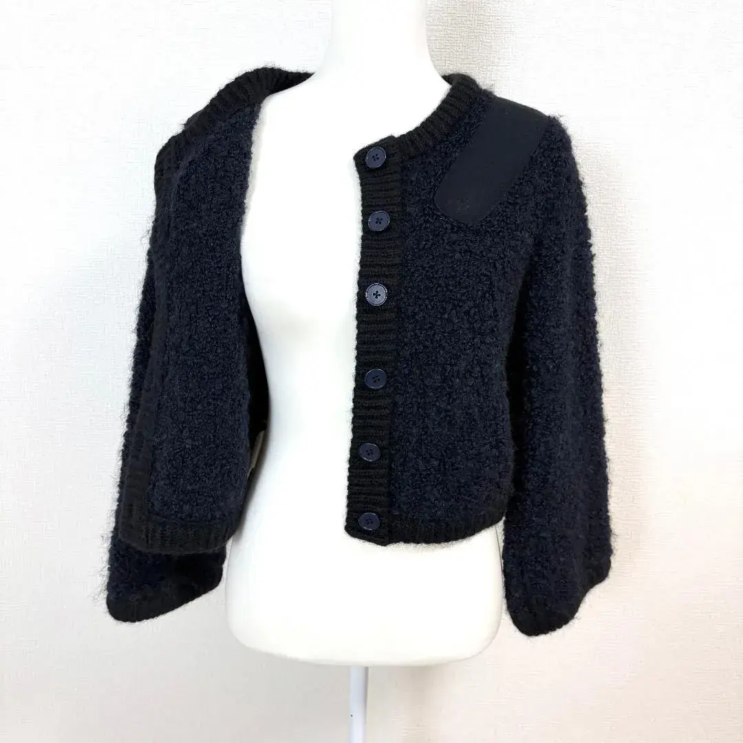 2JMgVDDVwhTMkFGkwzwDVW