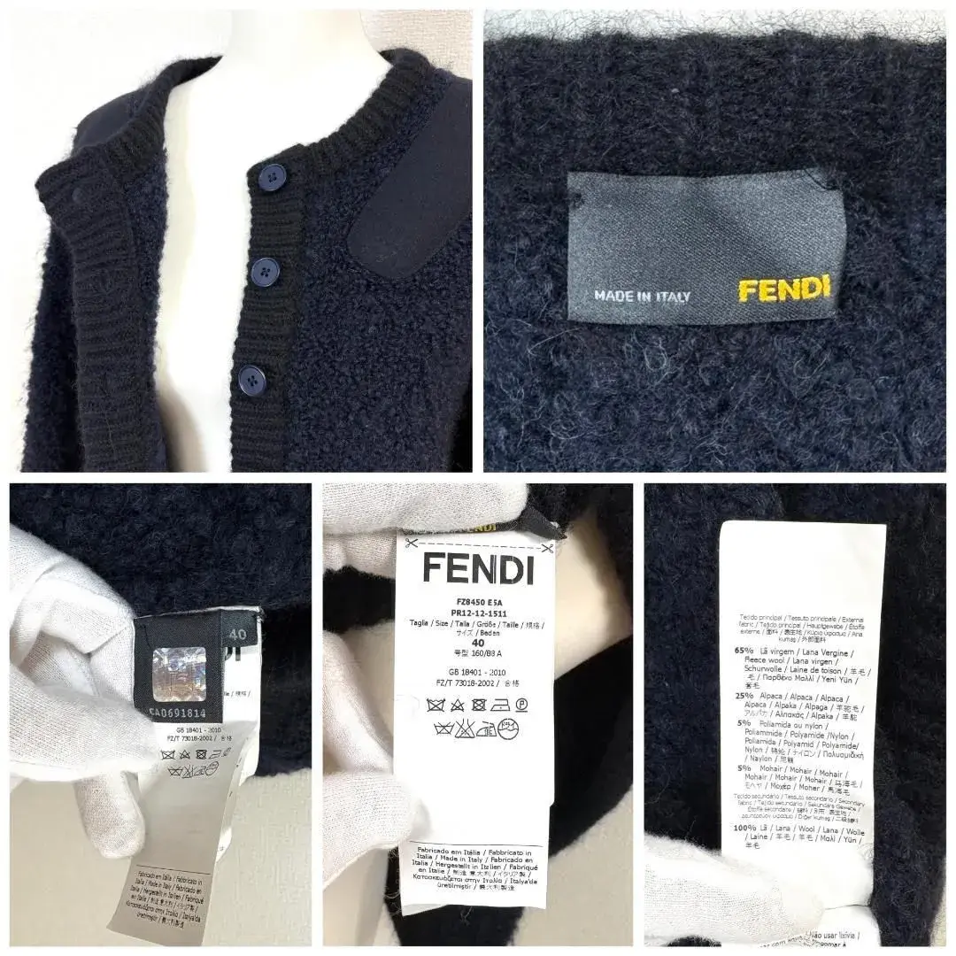 2JMgVDJLB5cs2sqvW64Vi3