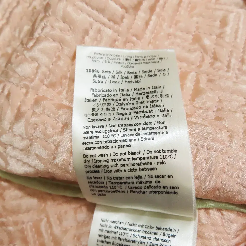 2JN3be6BvNjmPraGgZKWCg