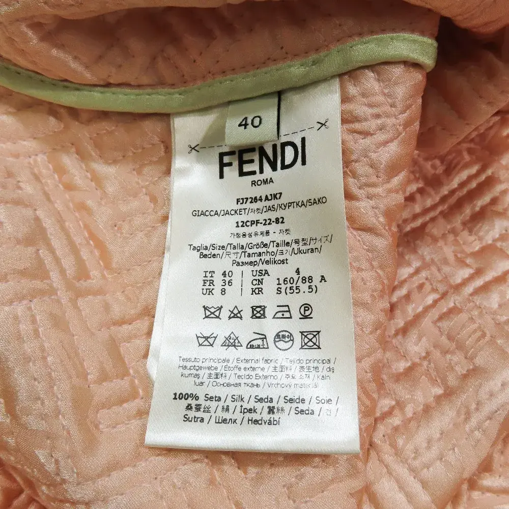 2JN3be6CrYSs29ujVDD58Q