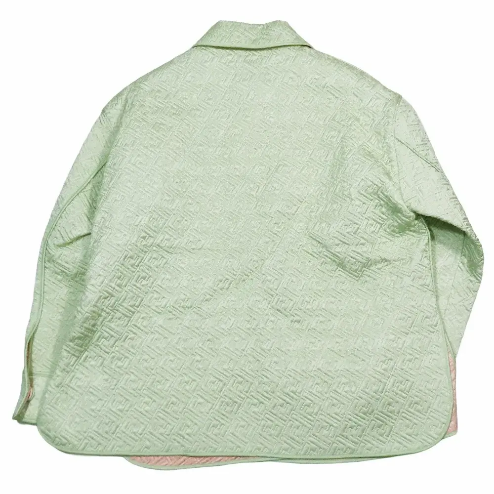 2JN3be6jZA85z5tnHrJ2aX