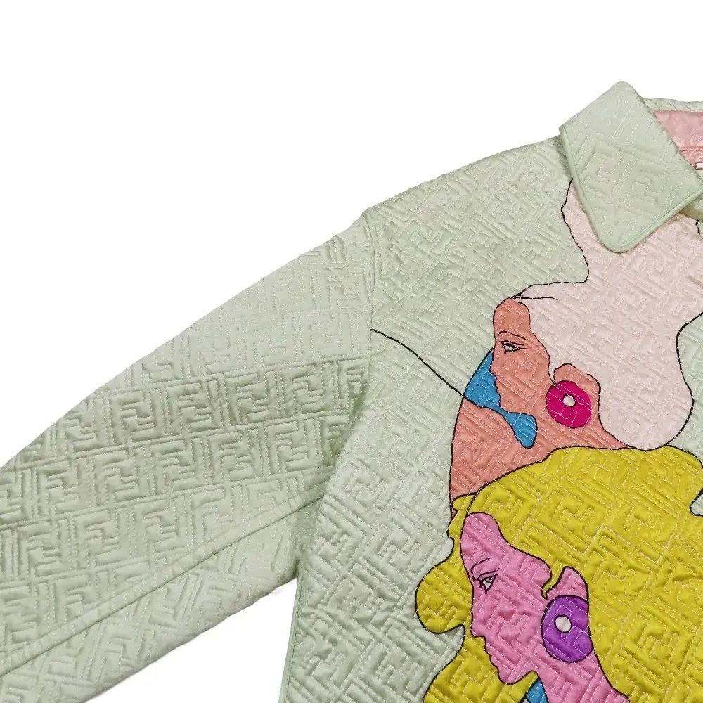 2JN3be6QGfyKHtprEiC4x3