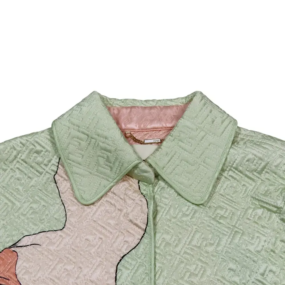 2JN3be6M72gfLD6cpguYSY