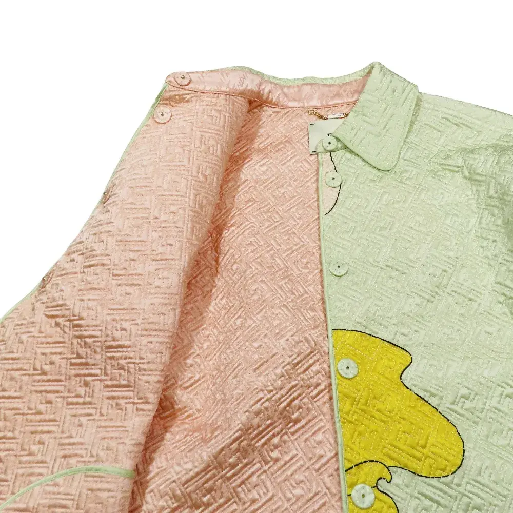 2JN3be6KCTBdi88UFYdkQd