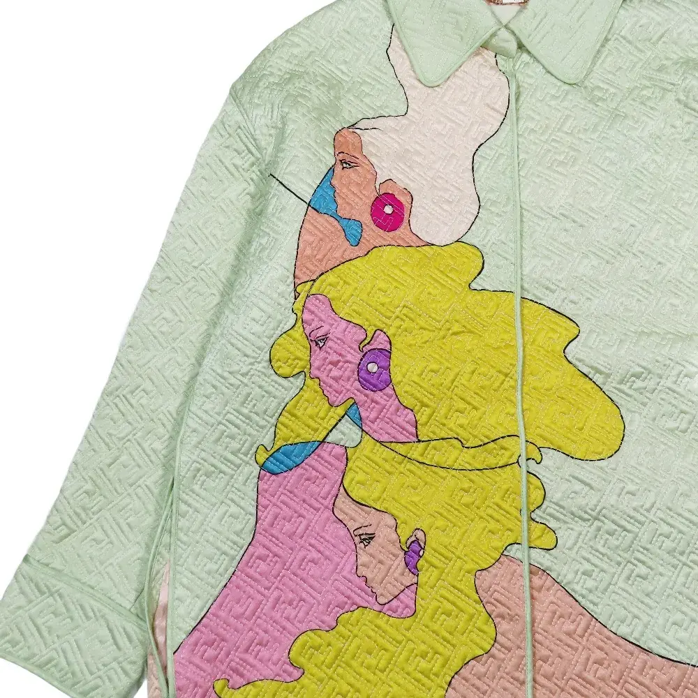 2JN3be6FQaqYxAjNJ43nLV