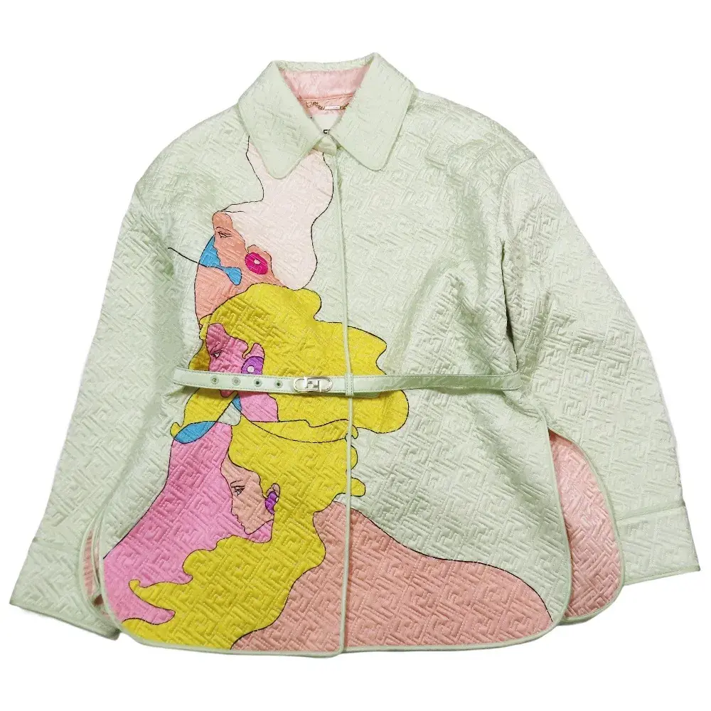 2JN3be6HJEuRYcGvvQ48hn