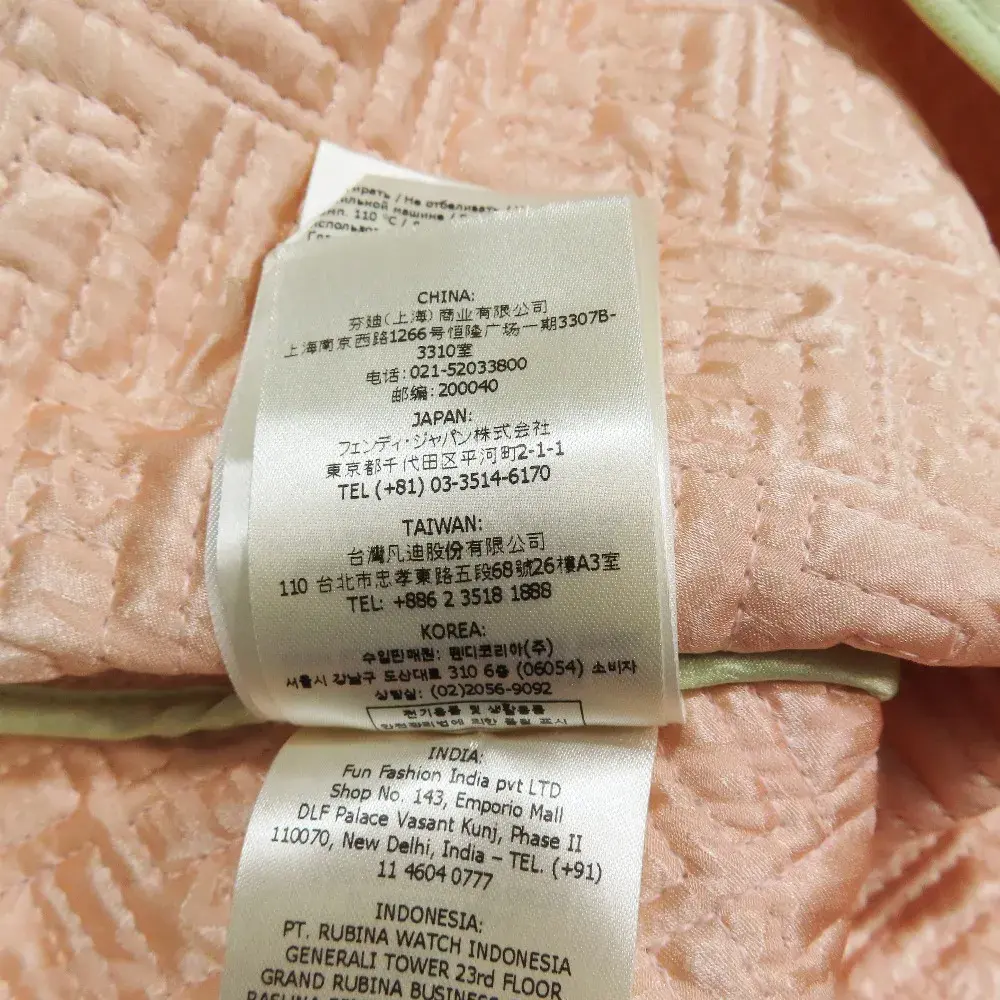 2JN3be6NNDZv94YgaNnxsz