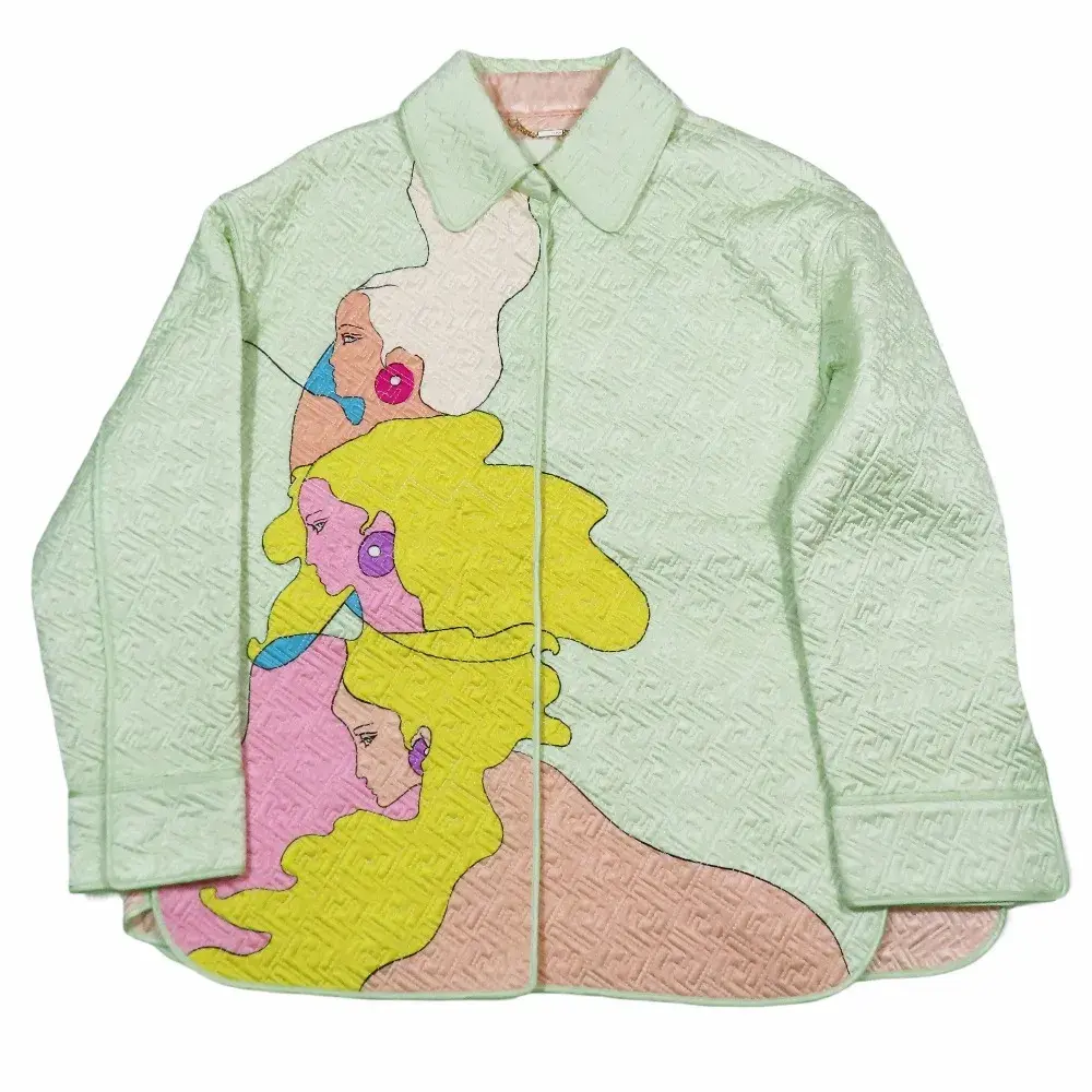 2JN3be6NyxJnb8A98cQQ3E