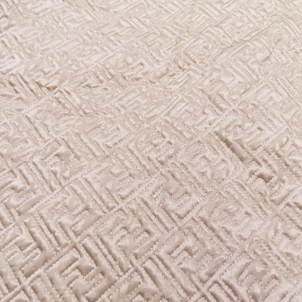 2JN3be6HJVEdmLw8eBGuH2