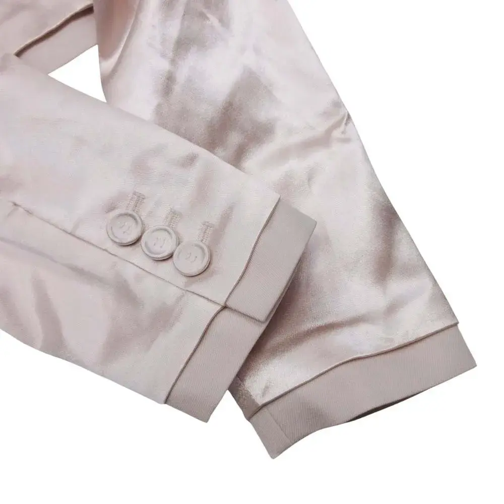 2JN3bsBc9p8aWtRgyrYYrn