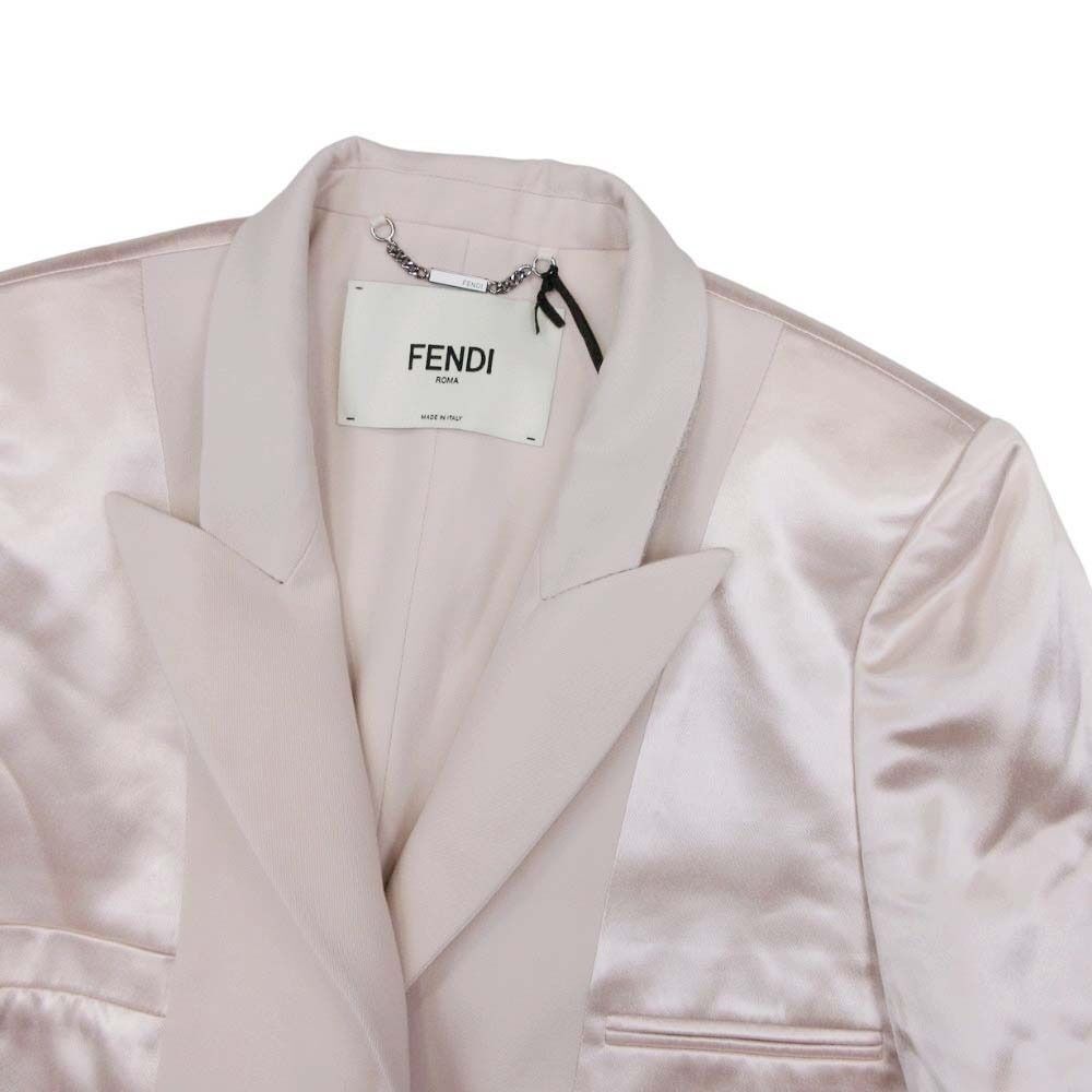 2JN3bsBfwDgAagNcKiFDXi