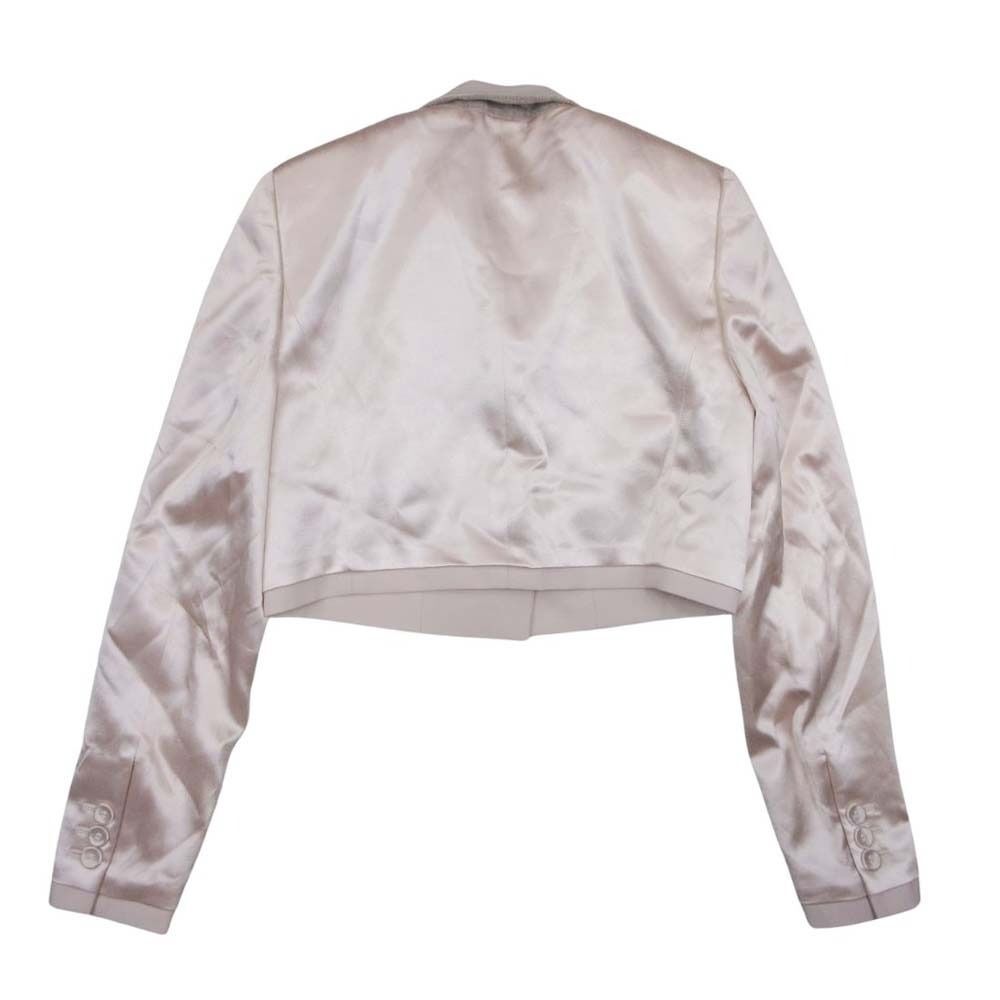 2JN3bsBZvKLddvkN88YDRF