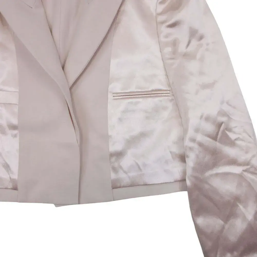 2JN3bsBgte3THoGstX7bdT