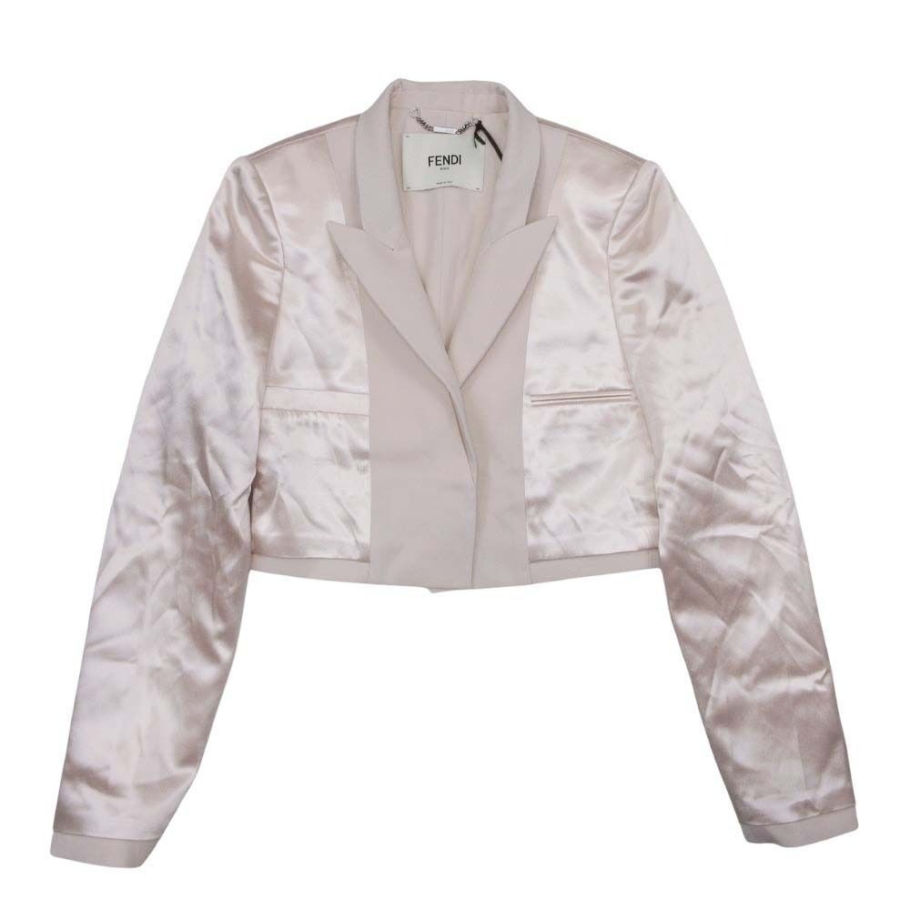 2JN3bsBjRUTpo3MSAVhtzu