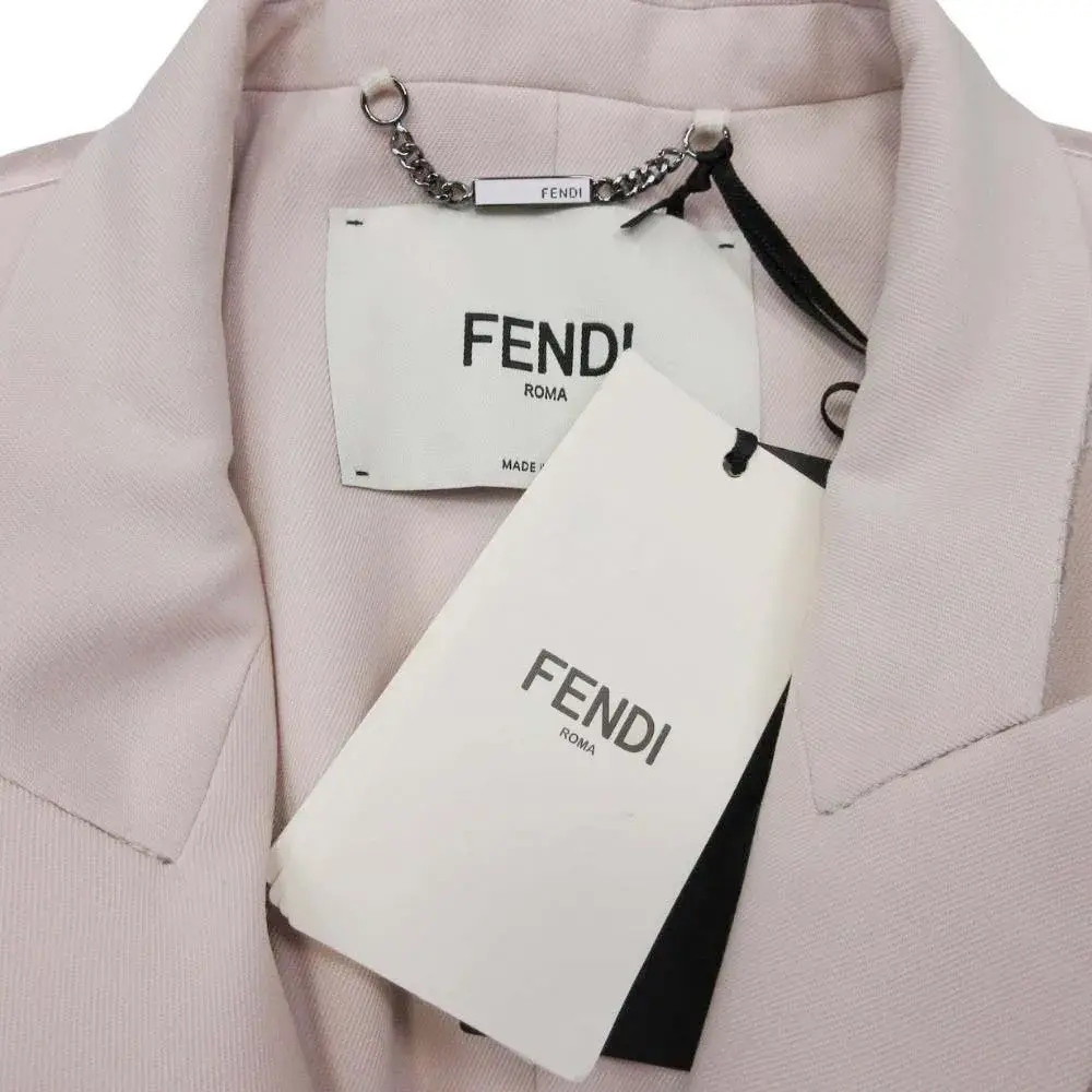 2JN3bsBhq7p67bqoPuKhgs