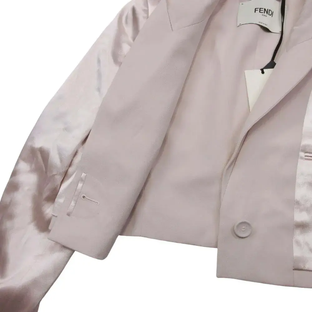 2JN3bsBmdm2fUYTaH2NAJG