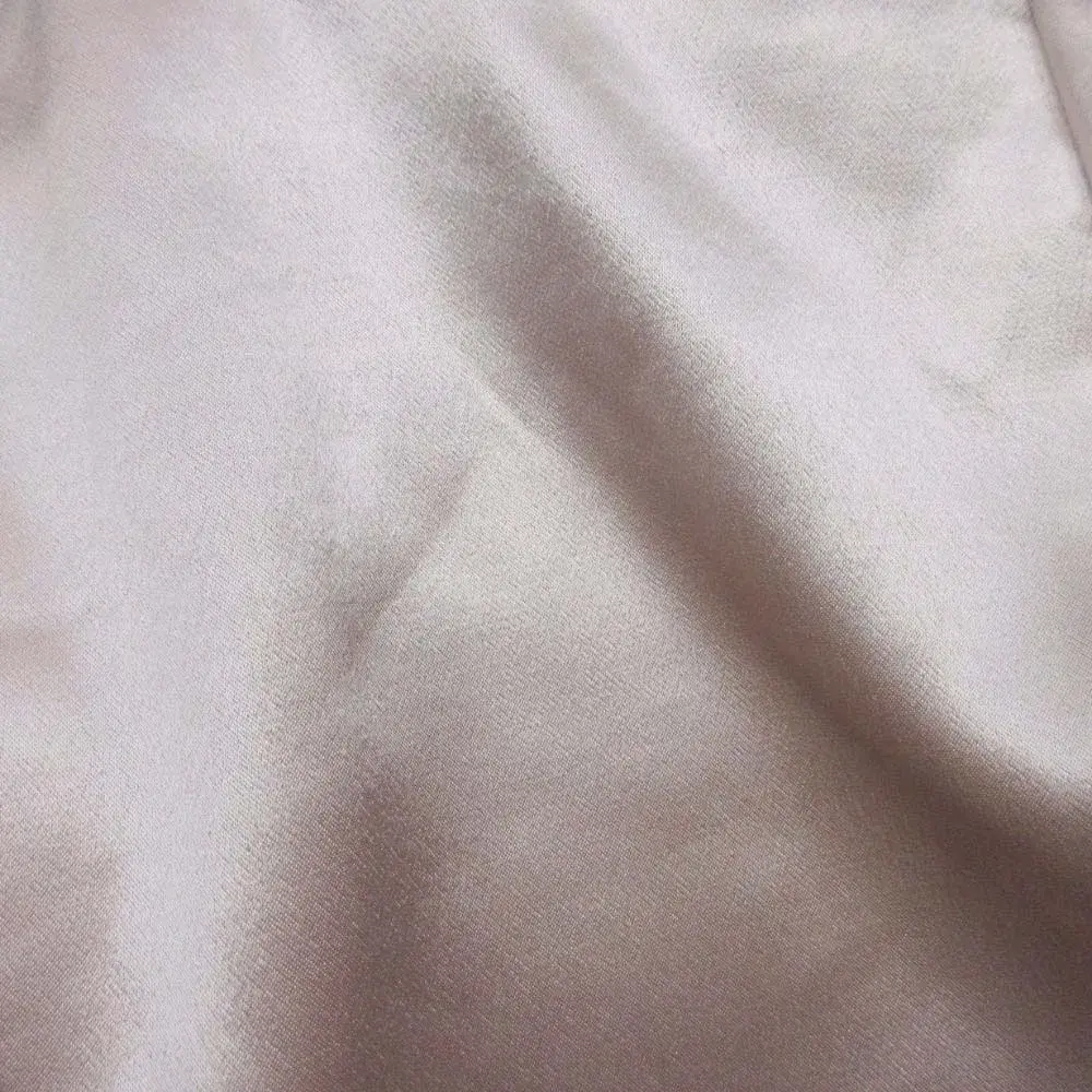 2JN3bsBhpvbAbQPCDNsD8C