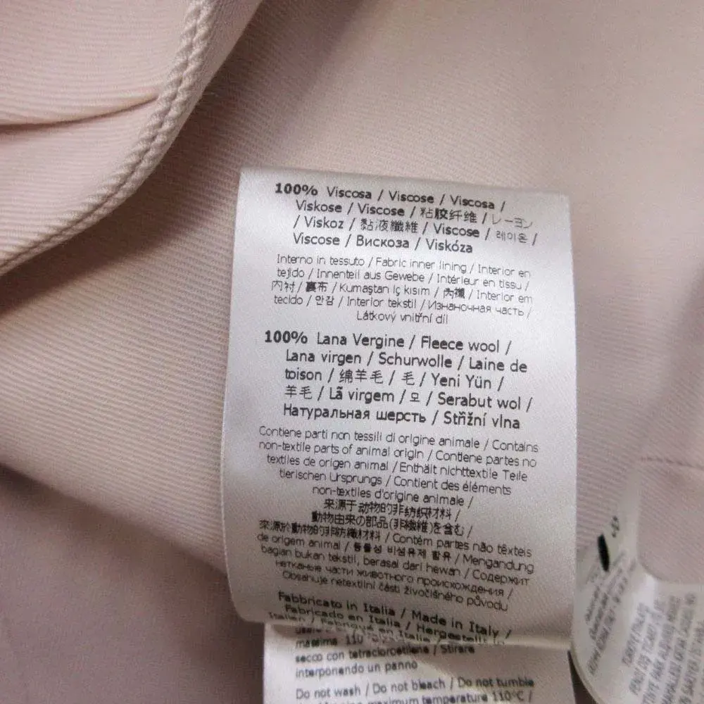 2JN3bsBgaeSC7Lv3kepwN8