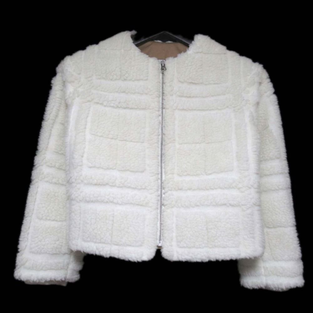 2JNDdA3beYD4rp8gkGzXJm