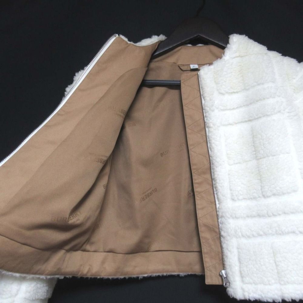 2JNDdA3g5Zd3ZEpo86vM3t