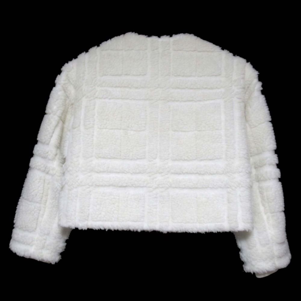 2JNDdA3hMfWK5nNntfdzKH