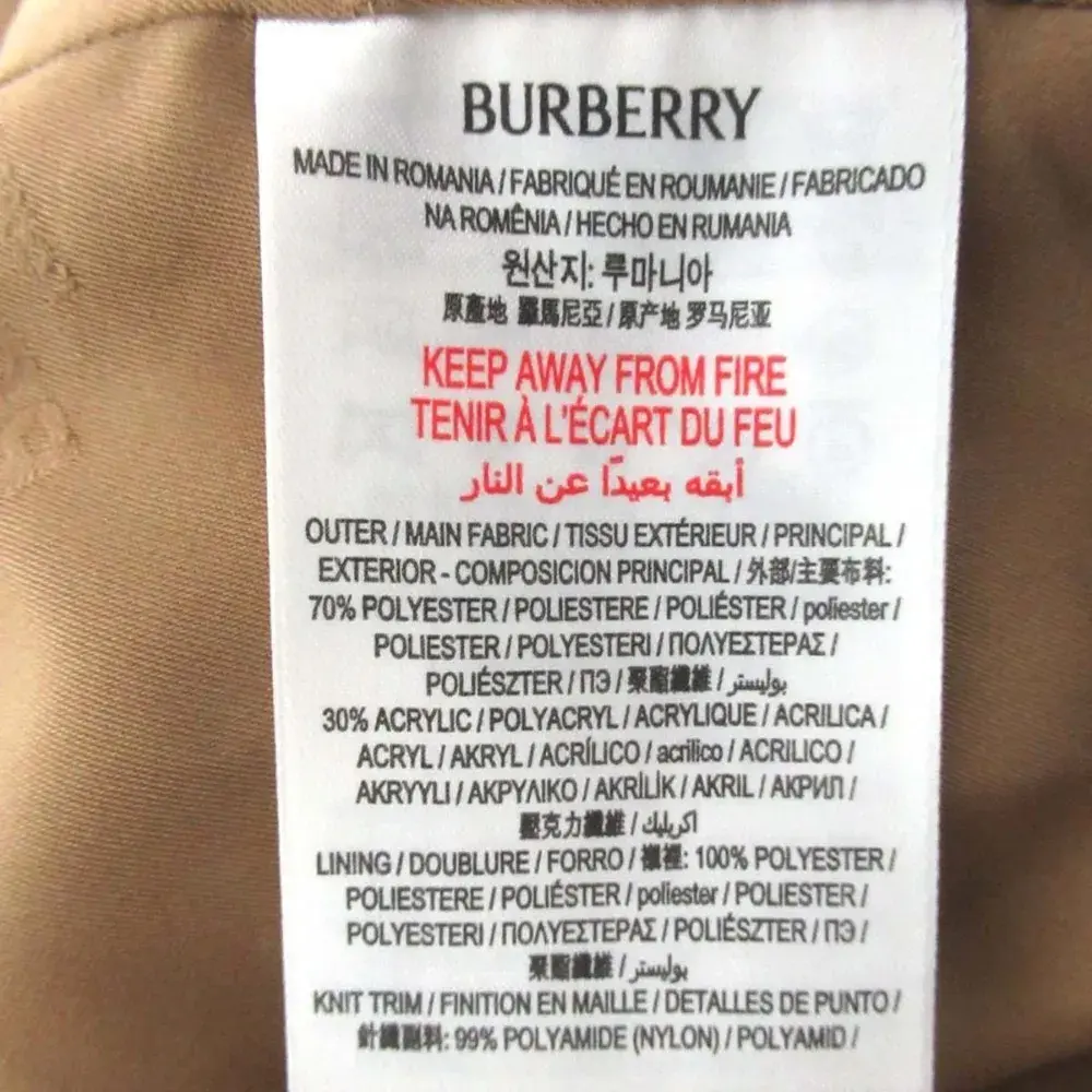 2JNDdA3hf3WaNogUzeg2XM