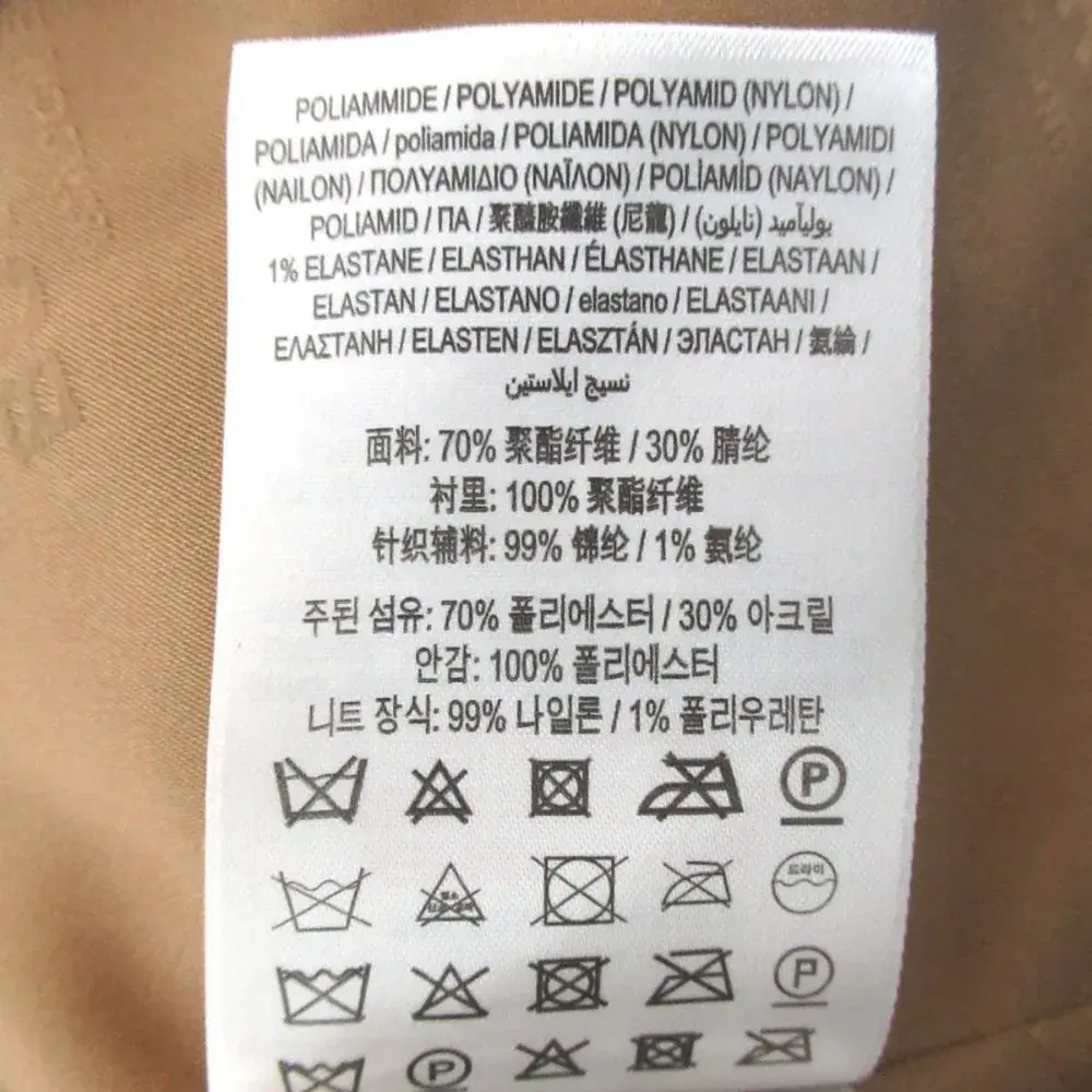 2JNDdA3iHw2AJt3zFxd6zf